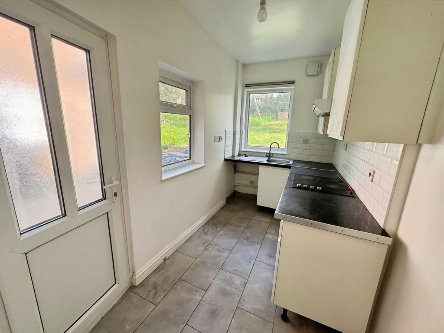 2 bedroom House for Sale Derby, Derbyshire, United Kingdom