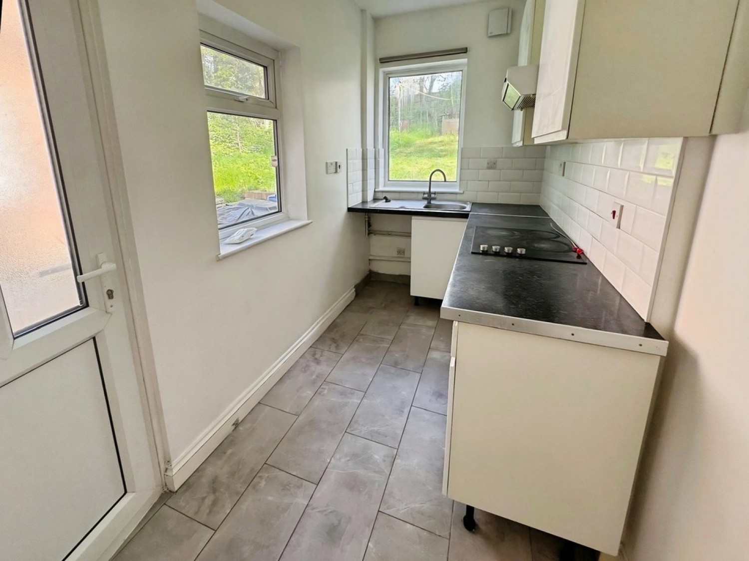 2 bedroom House for Sale Derby, Derbyshire, United Kingdom