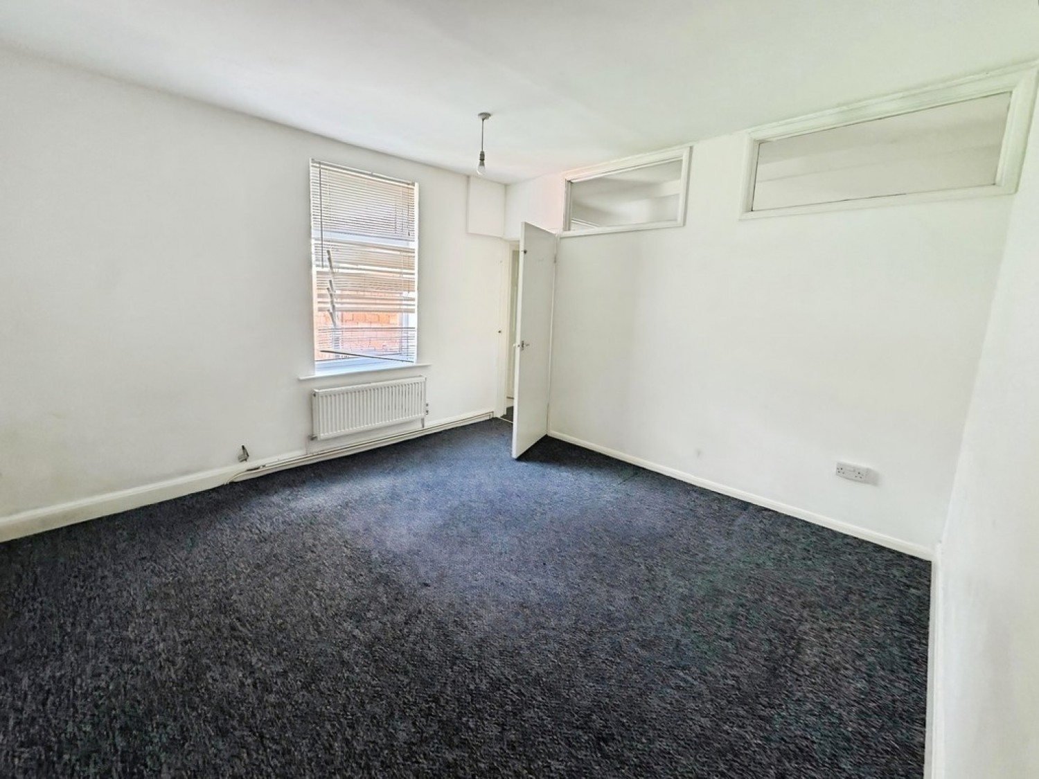 2 bedroom House for Sale Derby, Derbyshire, United Kingdom