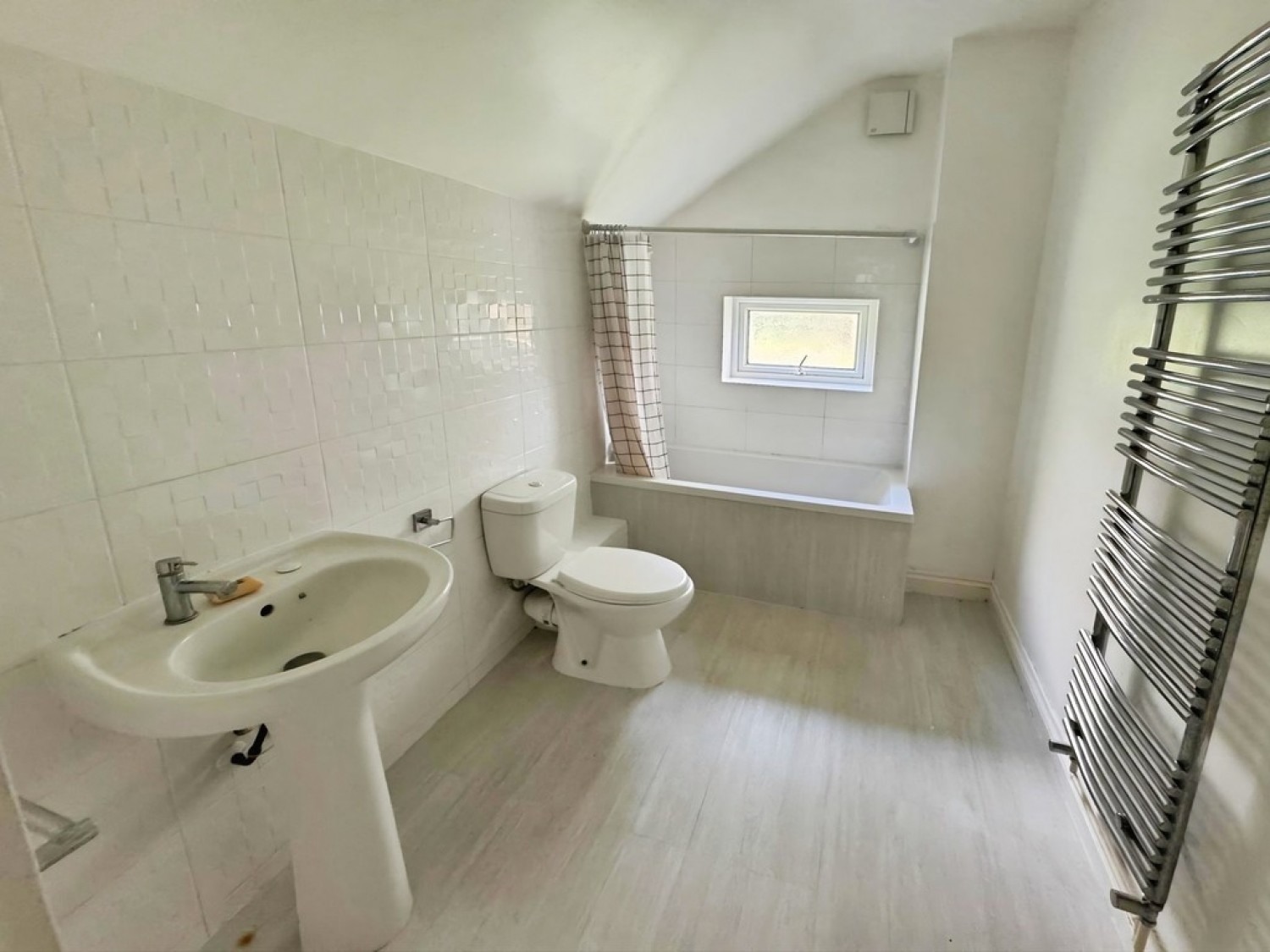 2 bedroom House for Sale Derby, Derbyshire, United Kingdom
