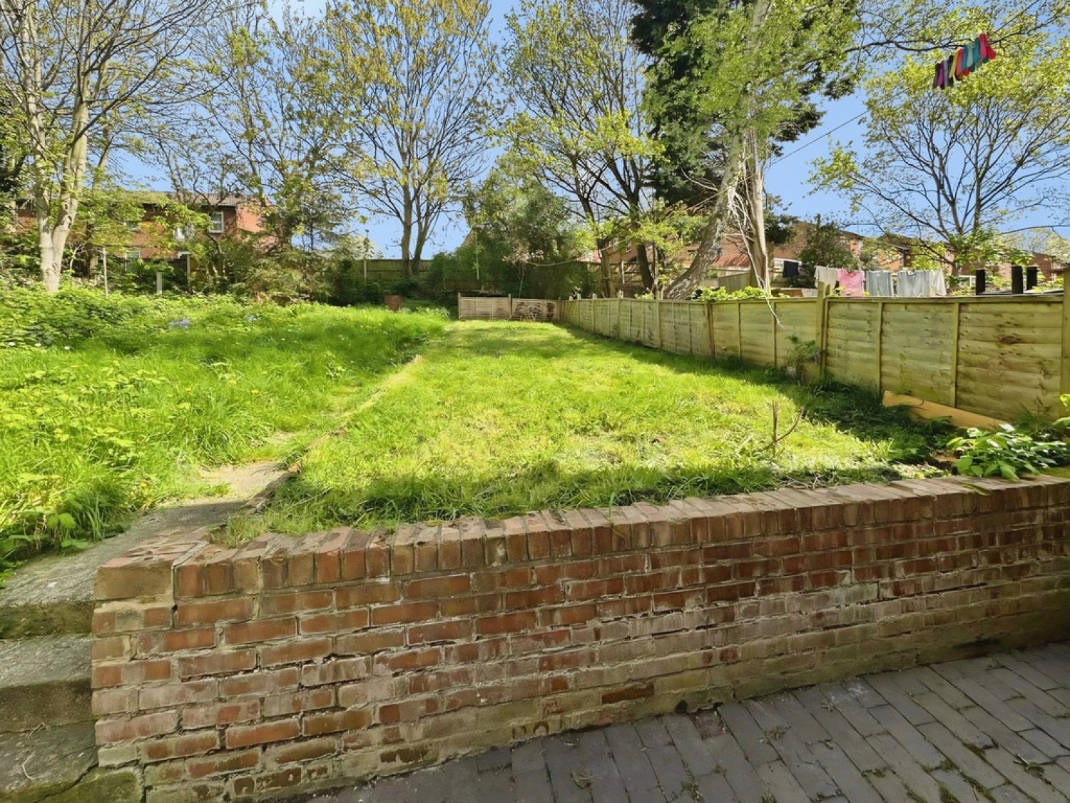 2 bedroom House for Sale Derby, Derbyshire, United Kingdom