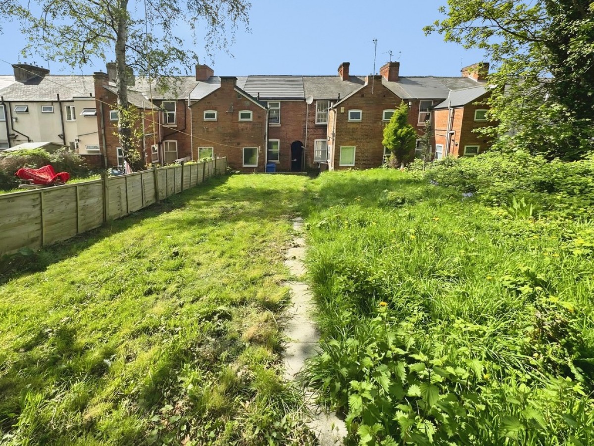 Derby, Derbyshire, United Kingdom