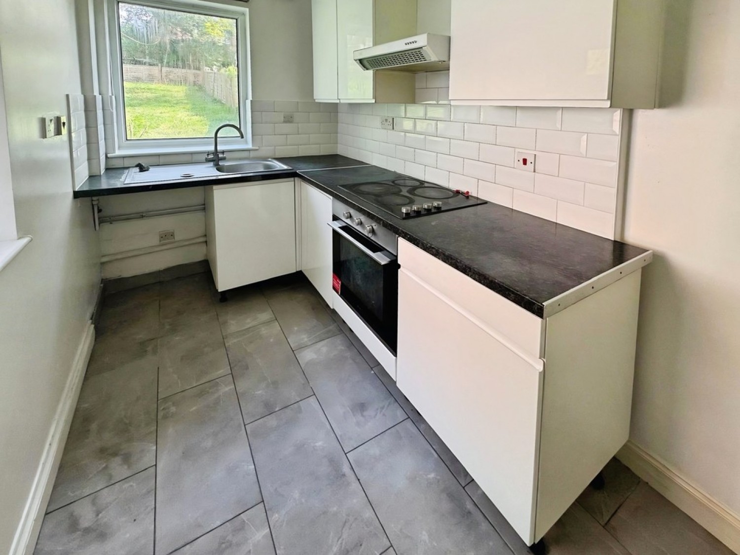 2 bedroom House for Sale Derby, Derbyshire, United Kingdom