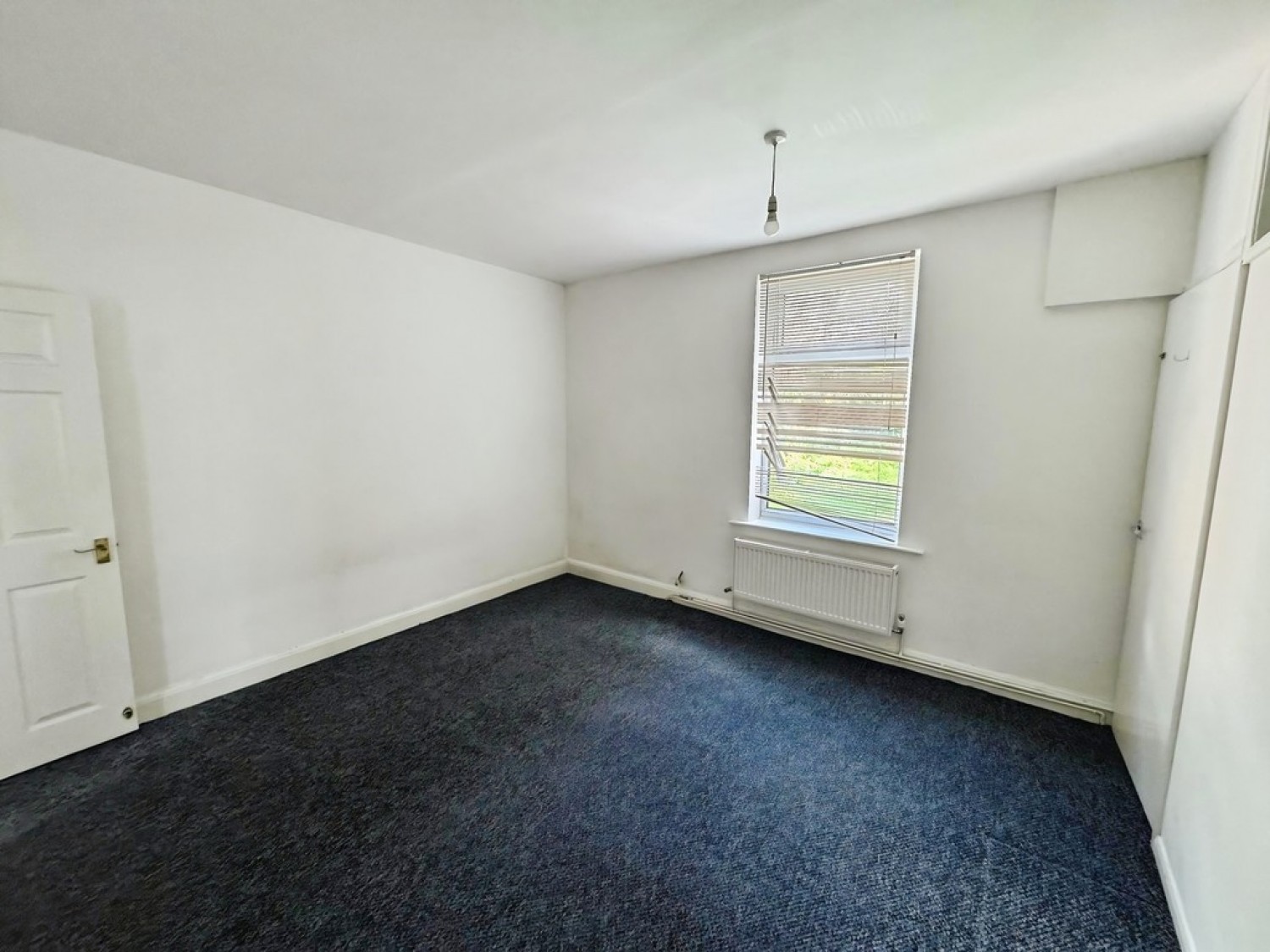 2 bedroom House for Sale Derby, Derbyshire, United Kingdom