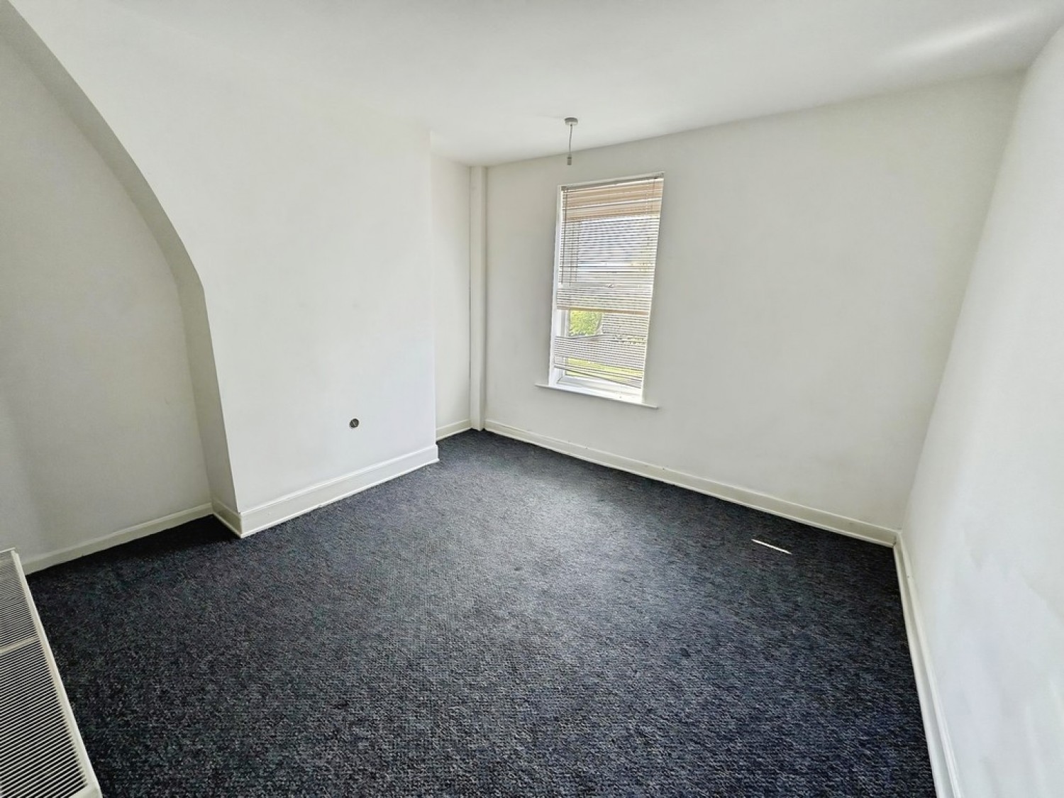 2 bedroom House for Sale Derby, Derbyshire, United Kingdom