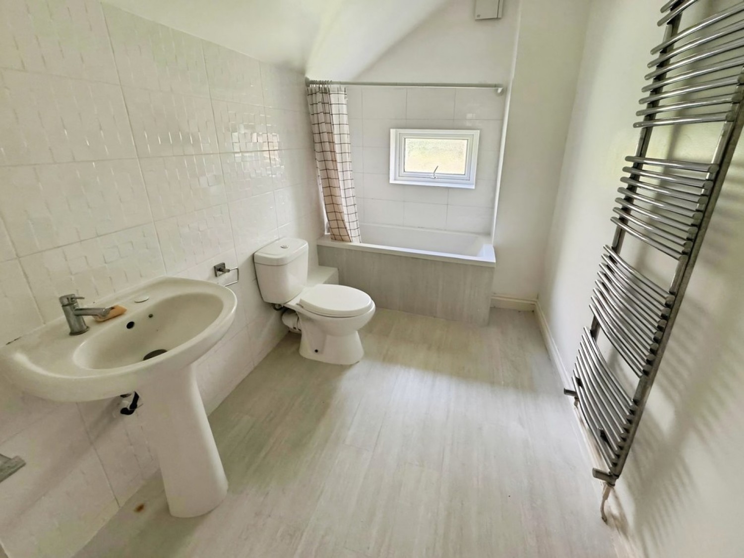 2 bedroom House for Sale Derby, Derbyshire, United Kingdom