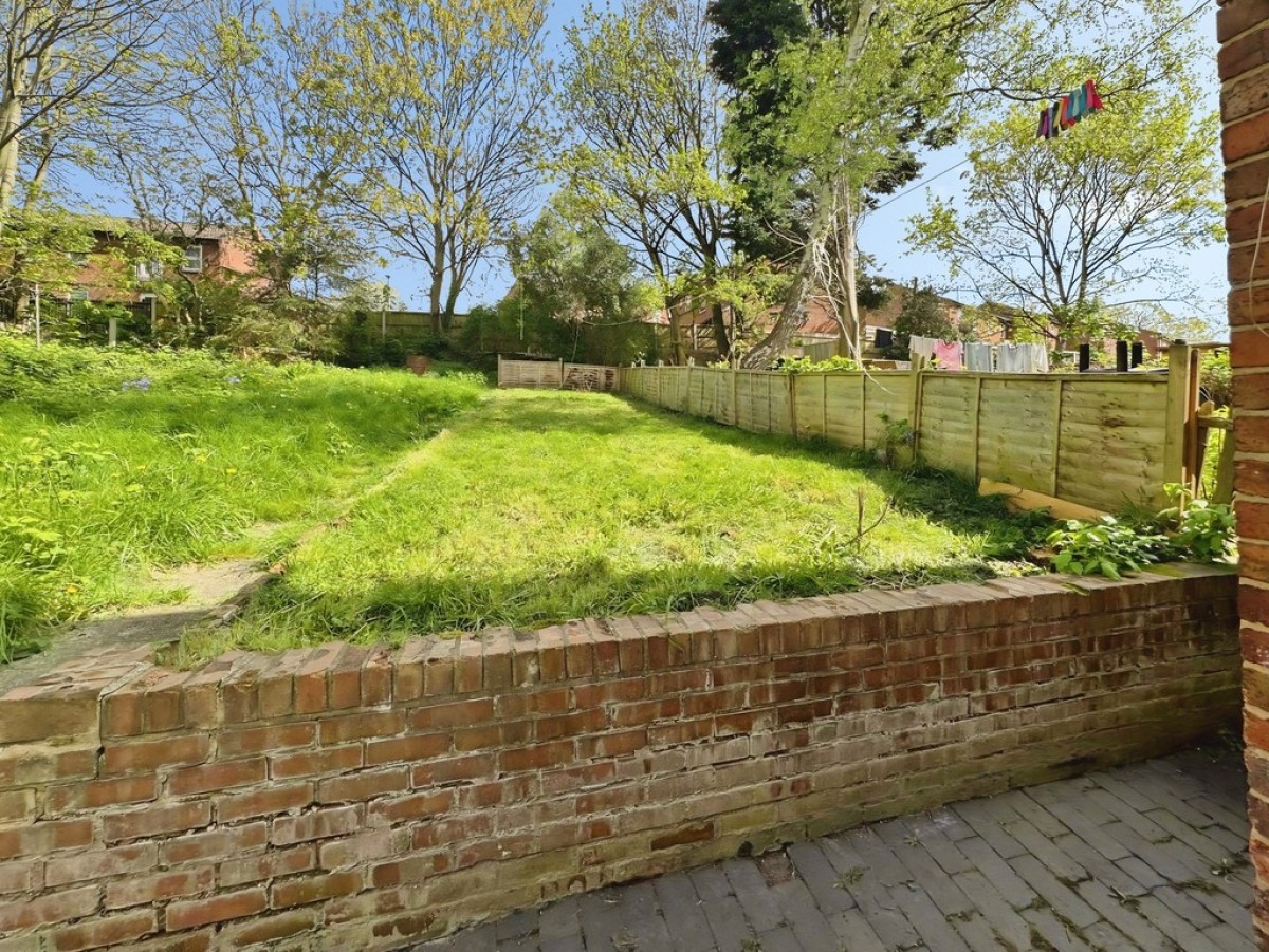 Derby, Derbyshire, United Kingdom