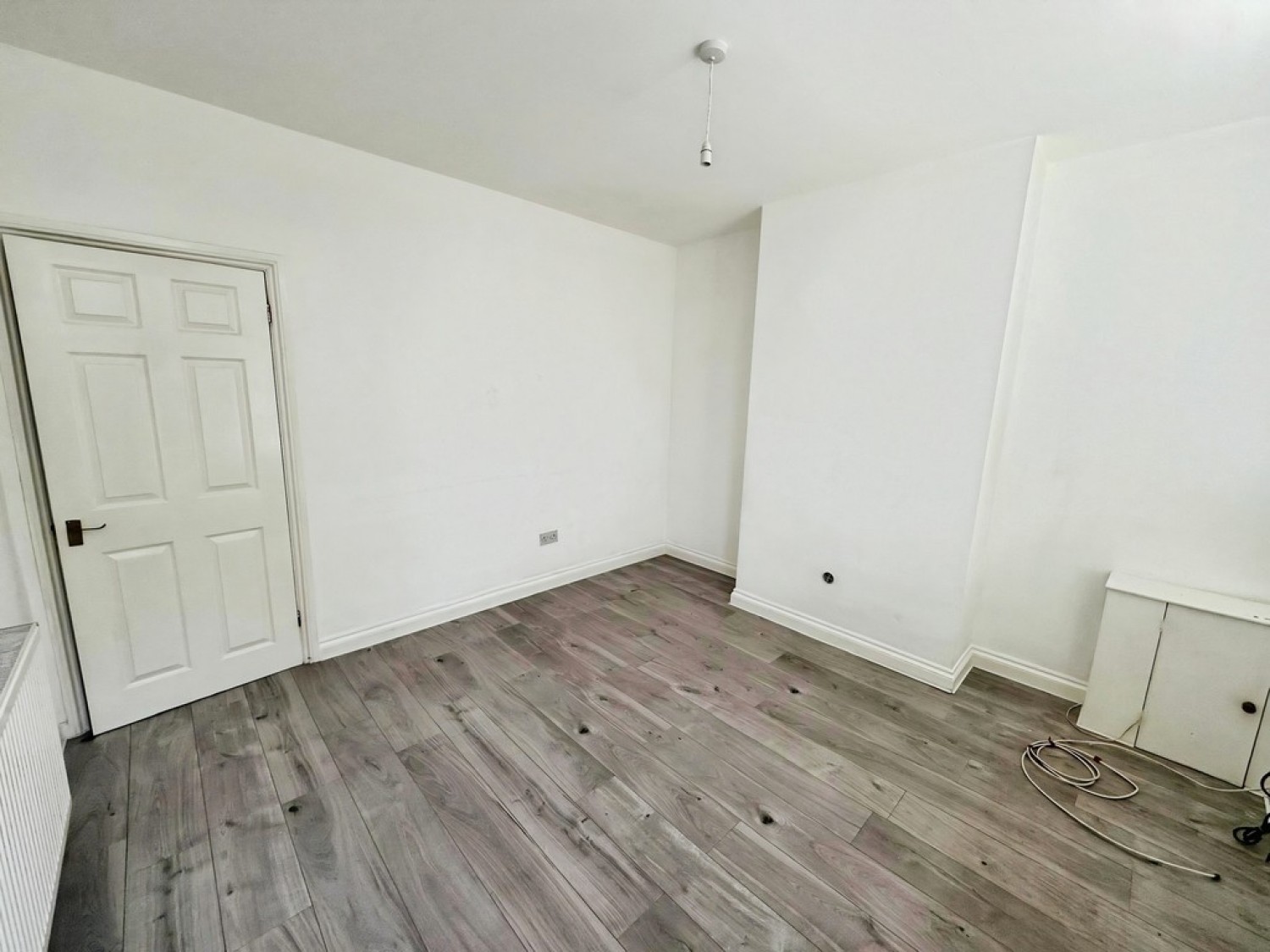 2 bedroom House for Sale Derby, Derbyshire, United Kingdom