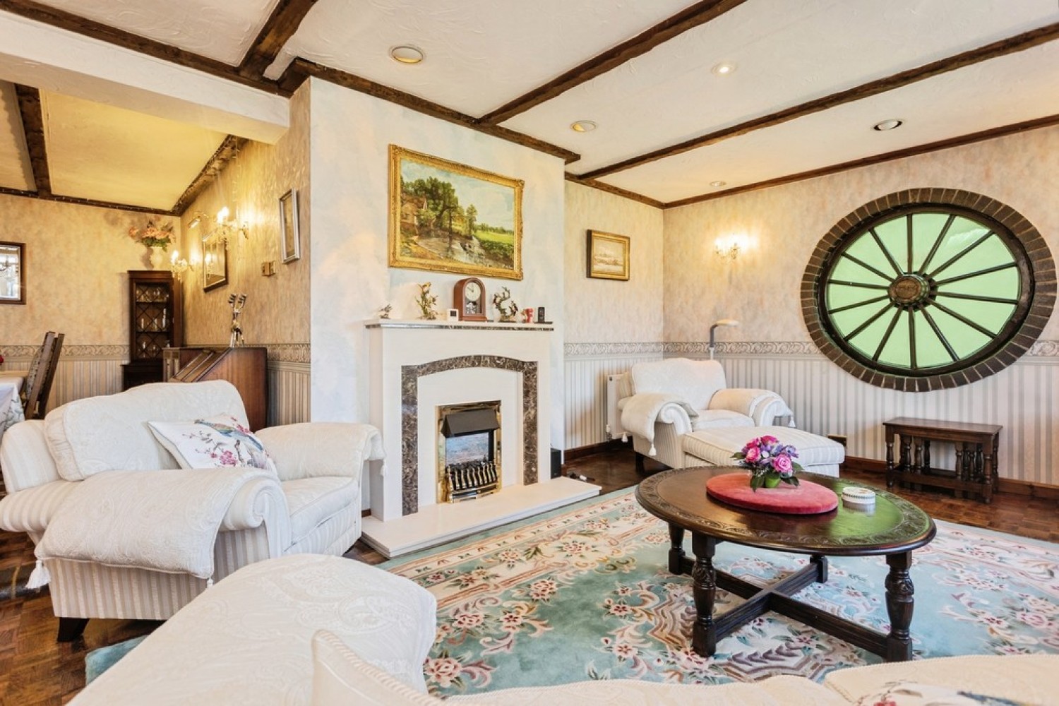 3 bedroom House for Sale Hastings Street, Castle Donington