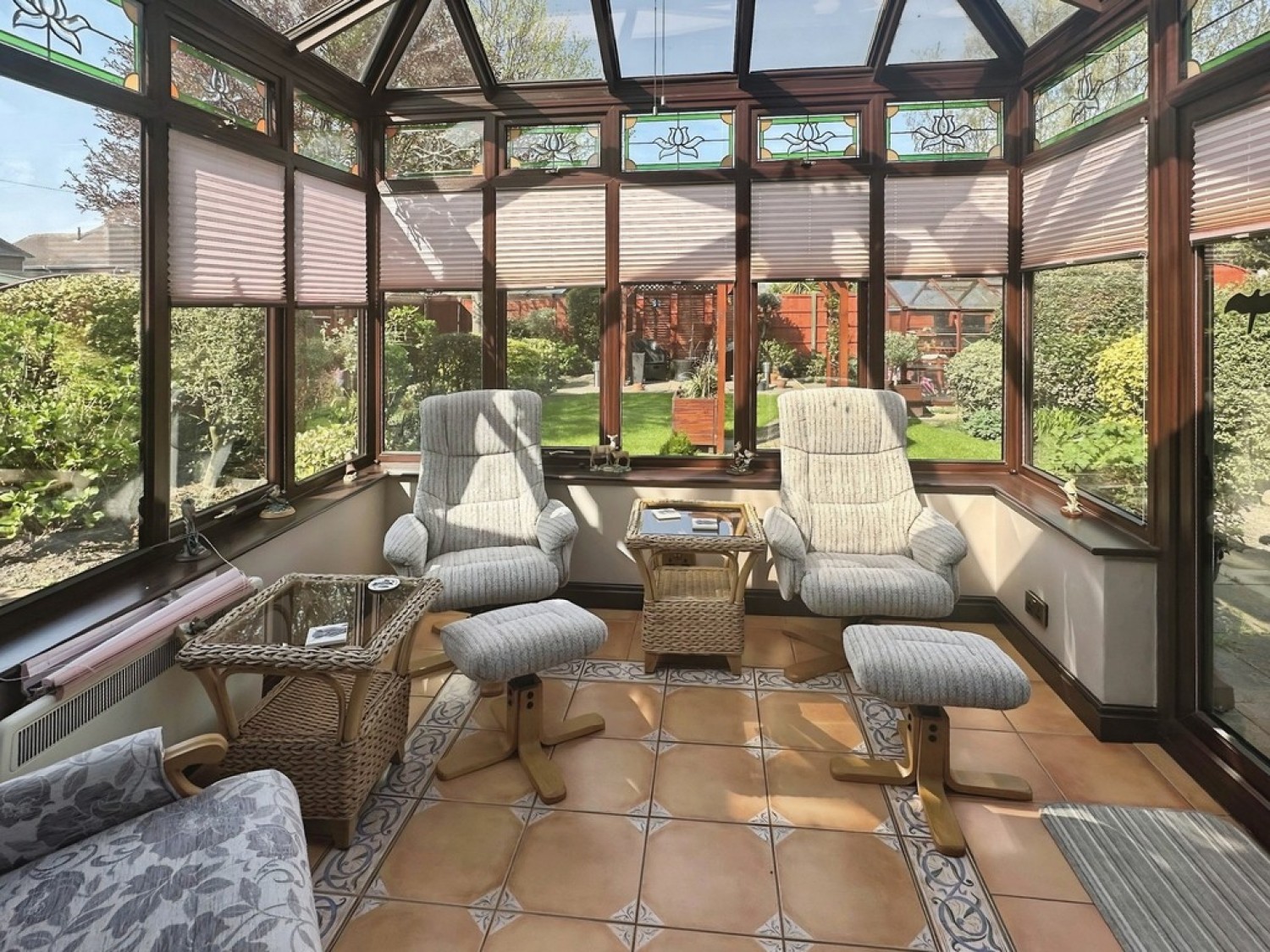 3 bedroom House for Sale Hastings Street, Castle Donington