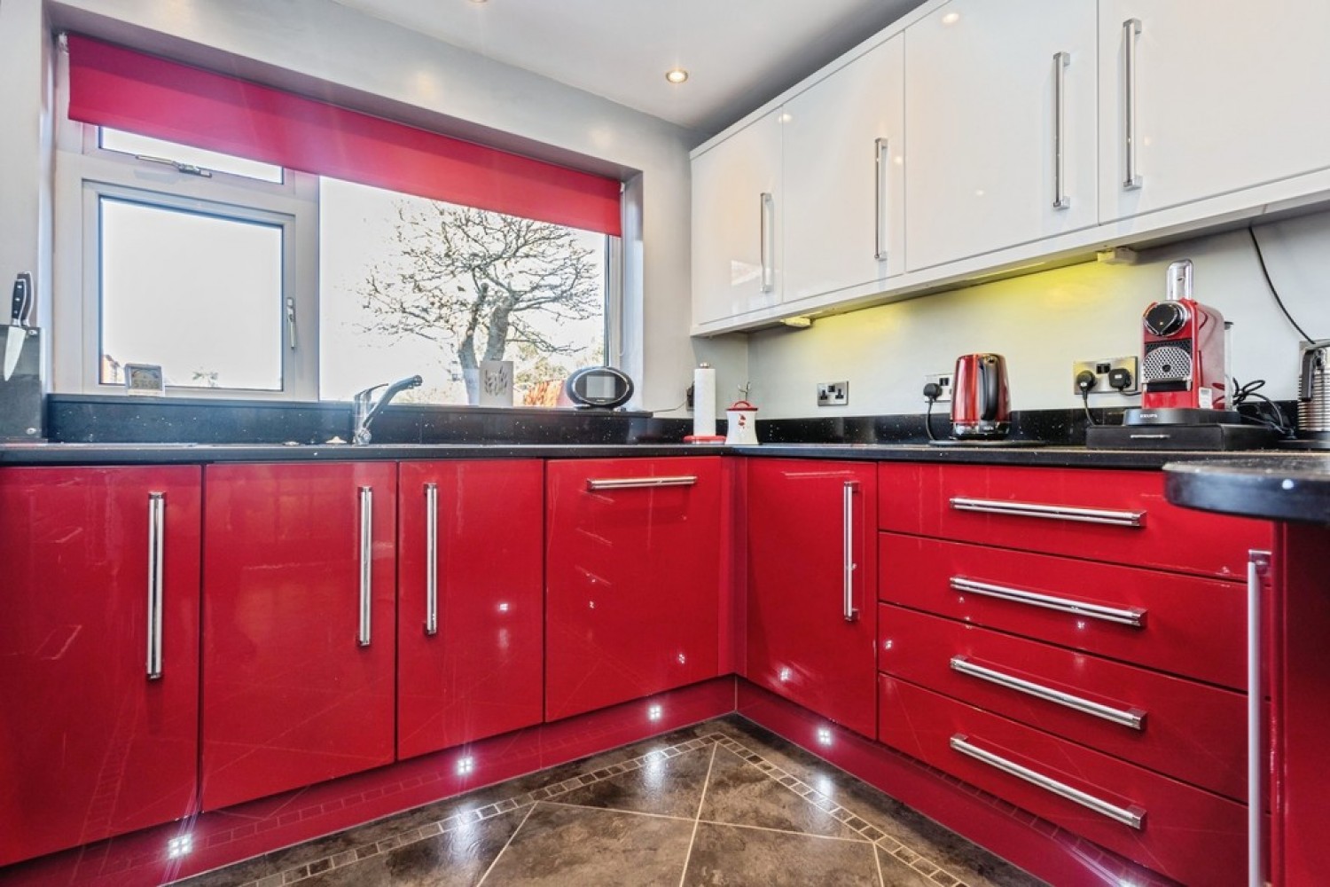 3 bedroom House for Sale Hastings Street, Castle Donington