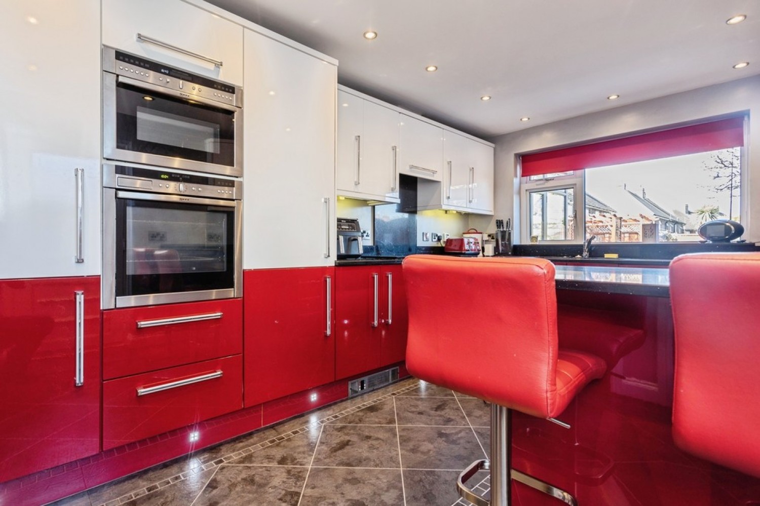 3 bedroom House for Sale Hastings Street, Castle Donington