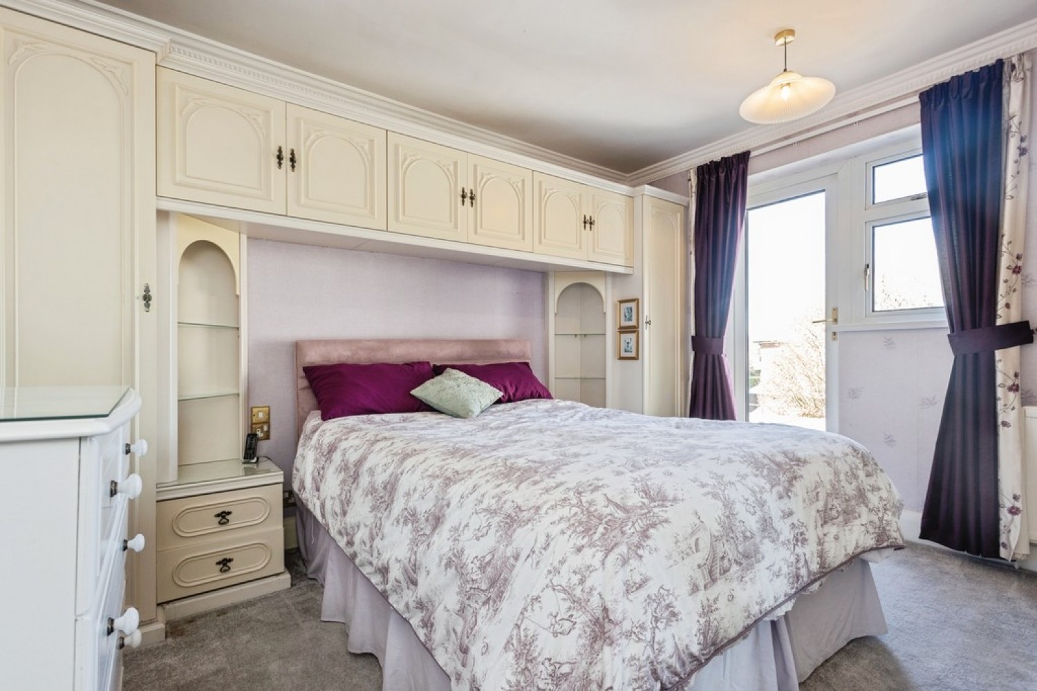 3 bedroom House for Sale Hastings Street, Castle Donington