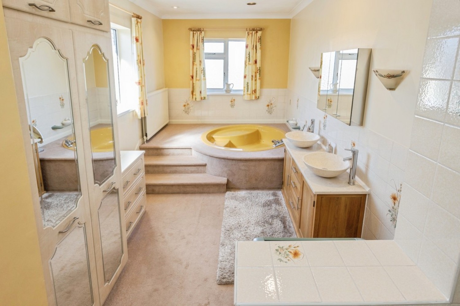 3 bedroom House for Sale Hastings Street, Castle Donington