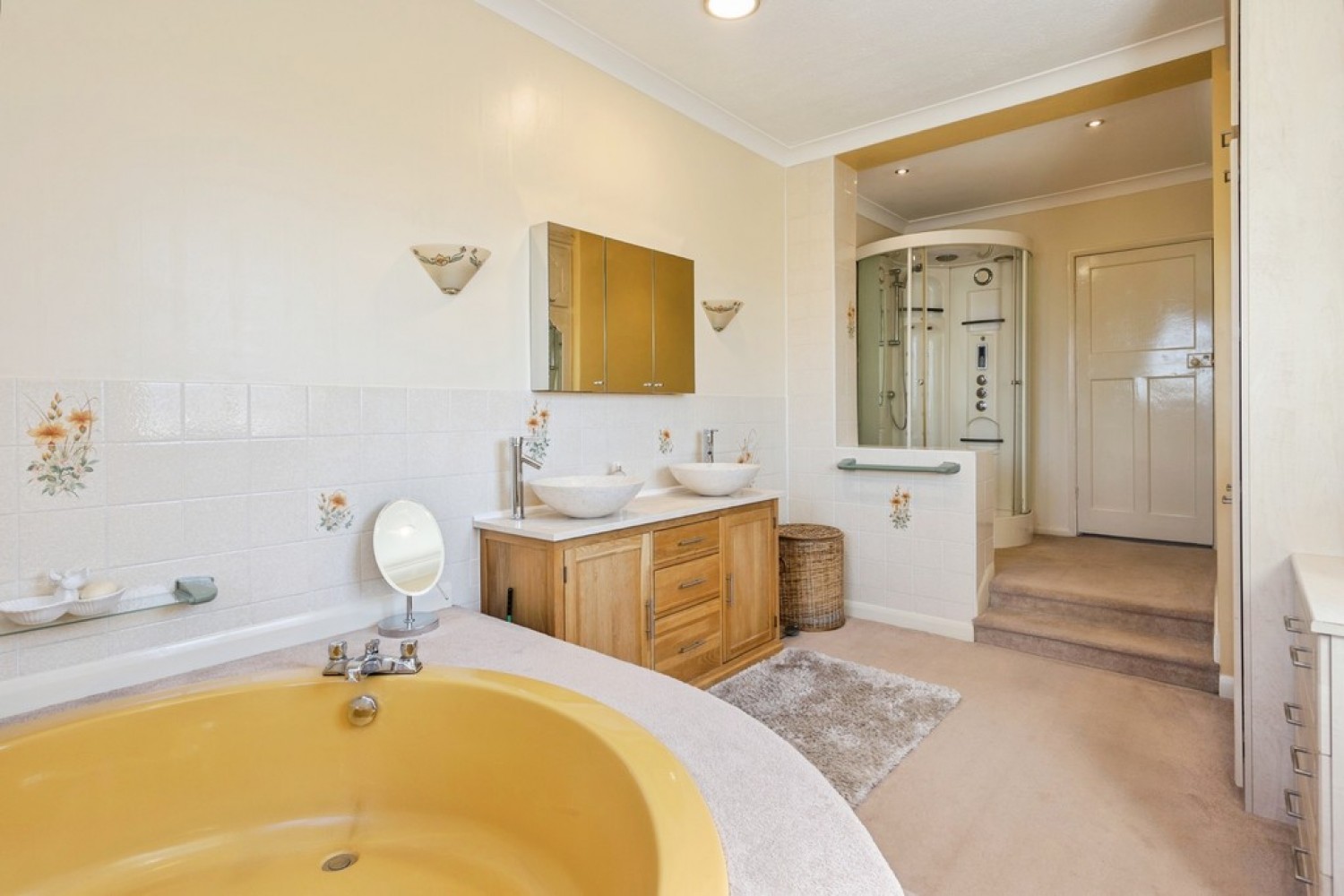 3 bedroom House for Sale Hastings Street, Castle Donington