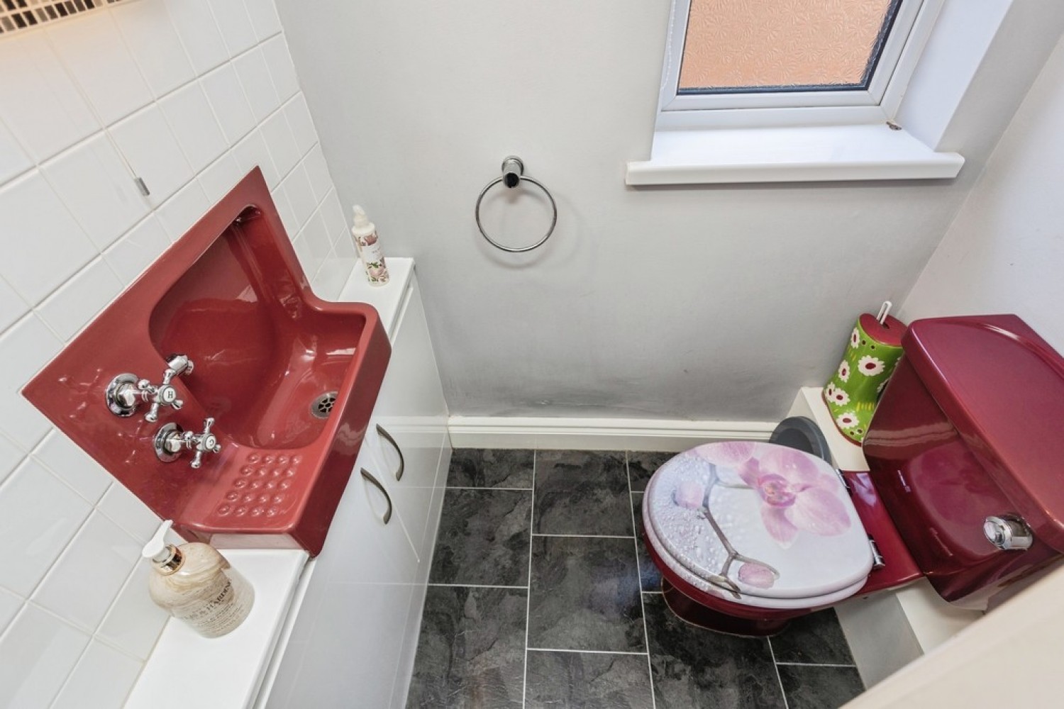 3 bedroom House for Sale Hastings Street, Castle Donington