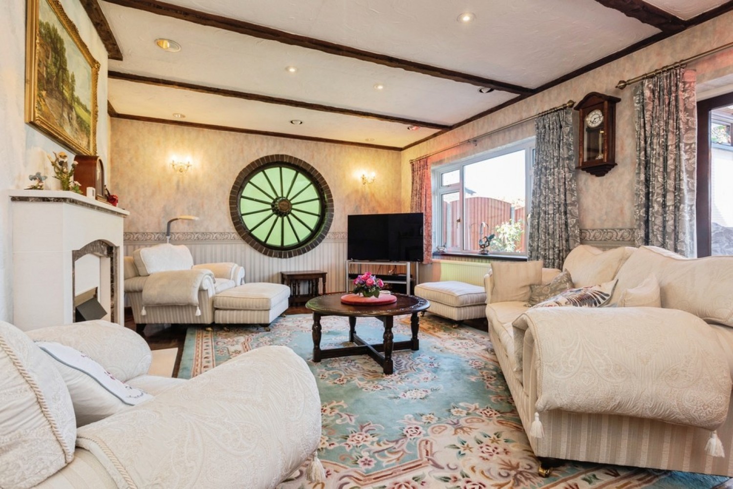 3 bedroom House for Sale Hastings Street, Castle Donington