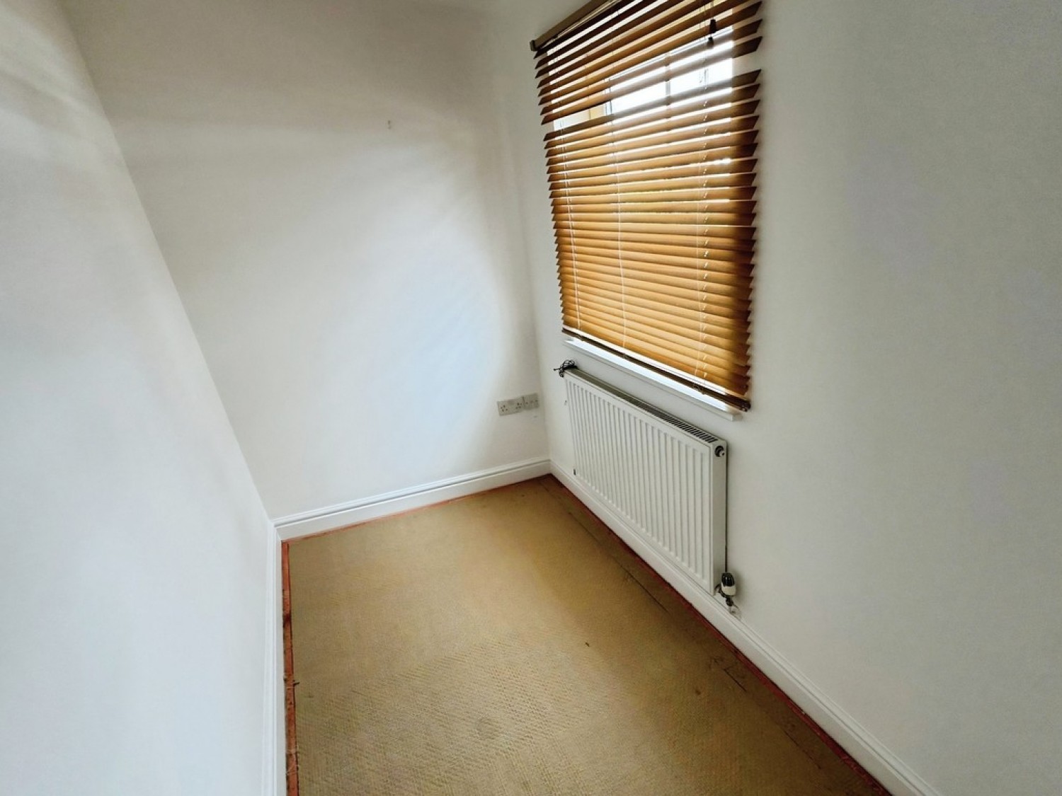 4 bedroom House for Sale Ilkeston, Derby, Derbyshire