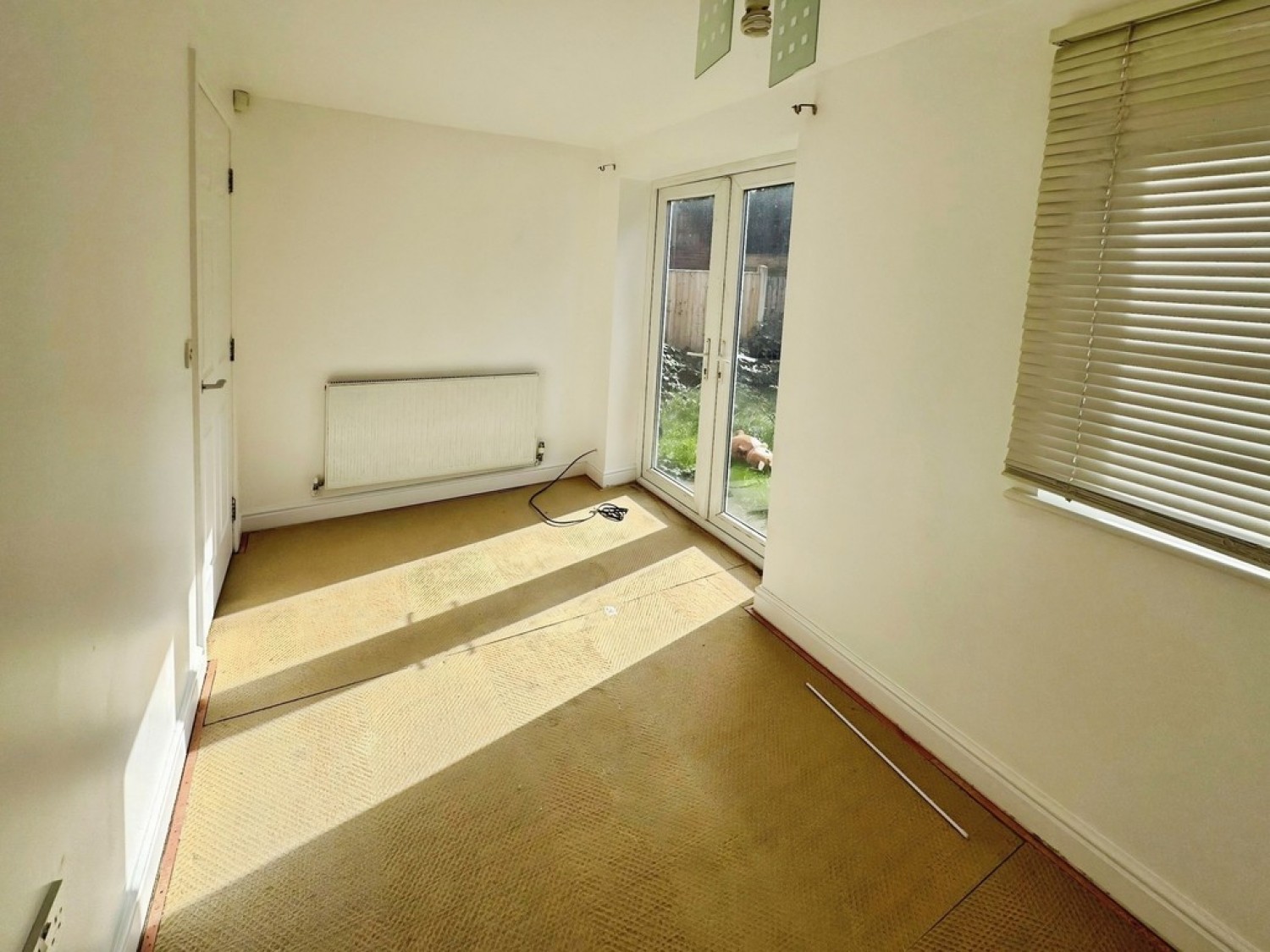 4 bedroom House for Sale Ilkeston, Derby, Derbyshire