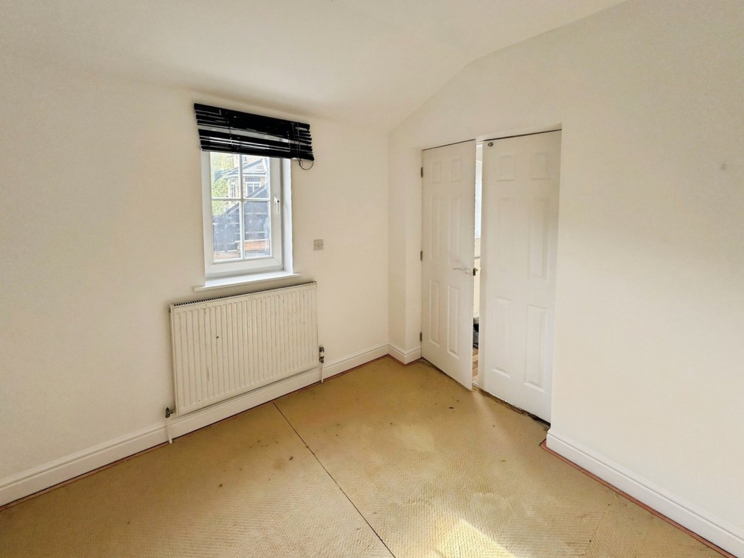 4 bedroom House for Sale Ilkeston, Derby, Derbyshire