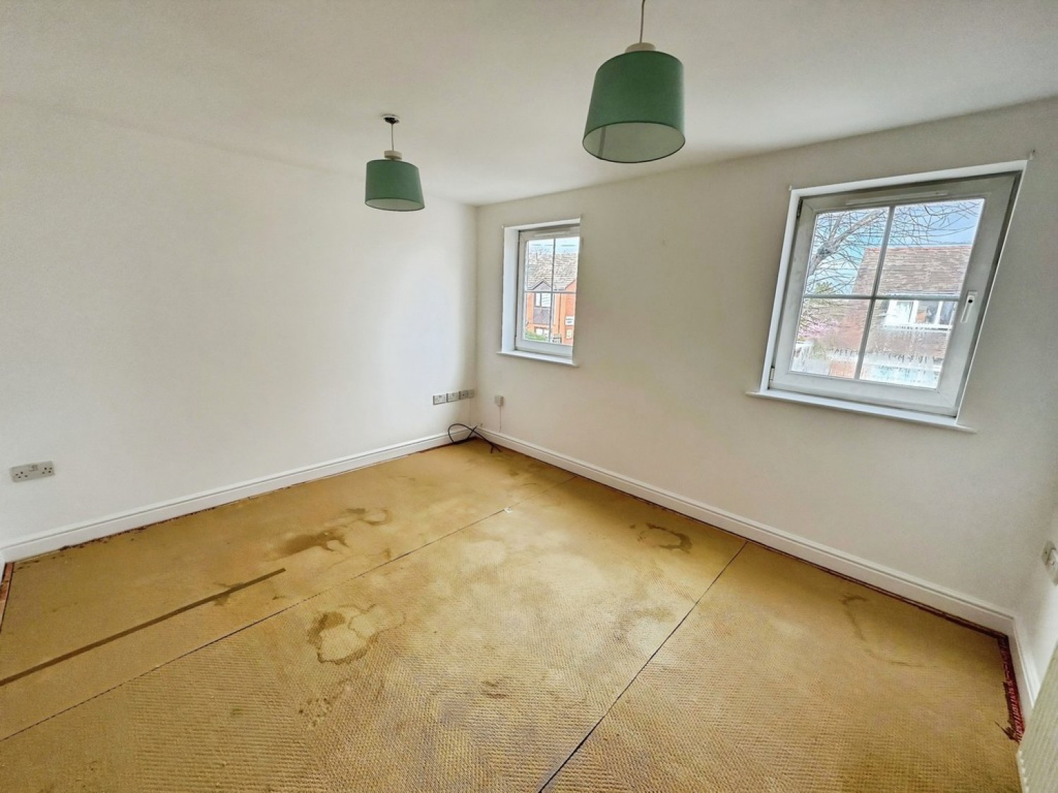 4 bedroom House for Sale Ilkeston, Derby, Derbyshire