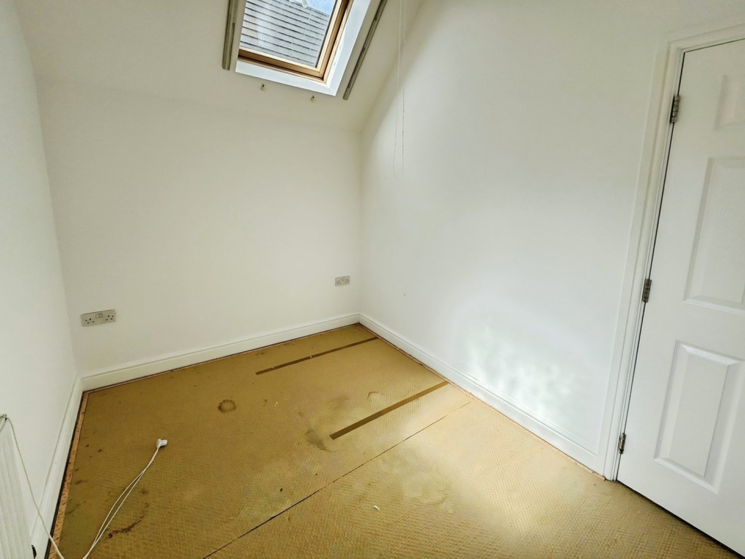 4 bedroom House for Sale Ilkeston, Derby, Derbyshire