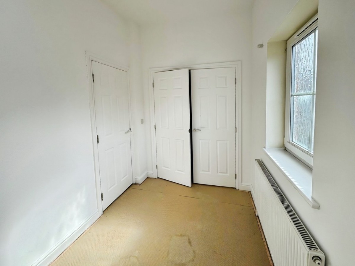 Ilkeston, Derby, Derbyshire