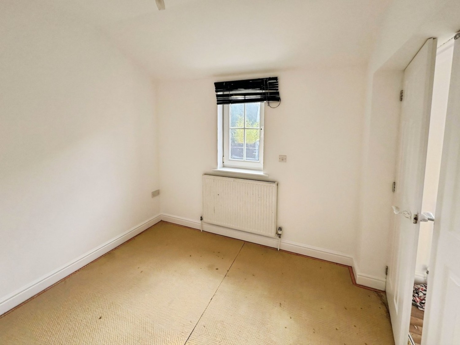 4 bedroom House for Sale Ilkeston, Derby, Derbyshire