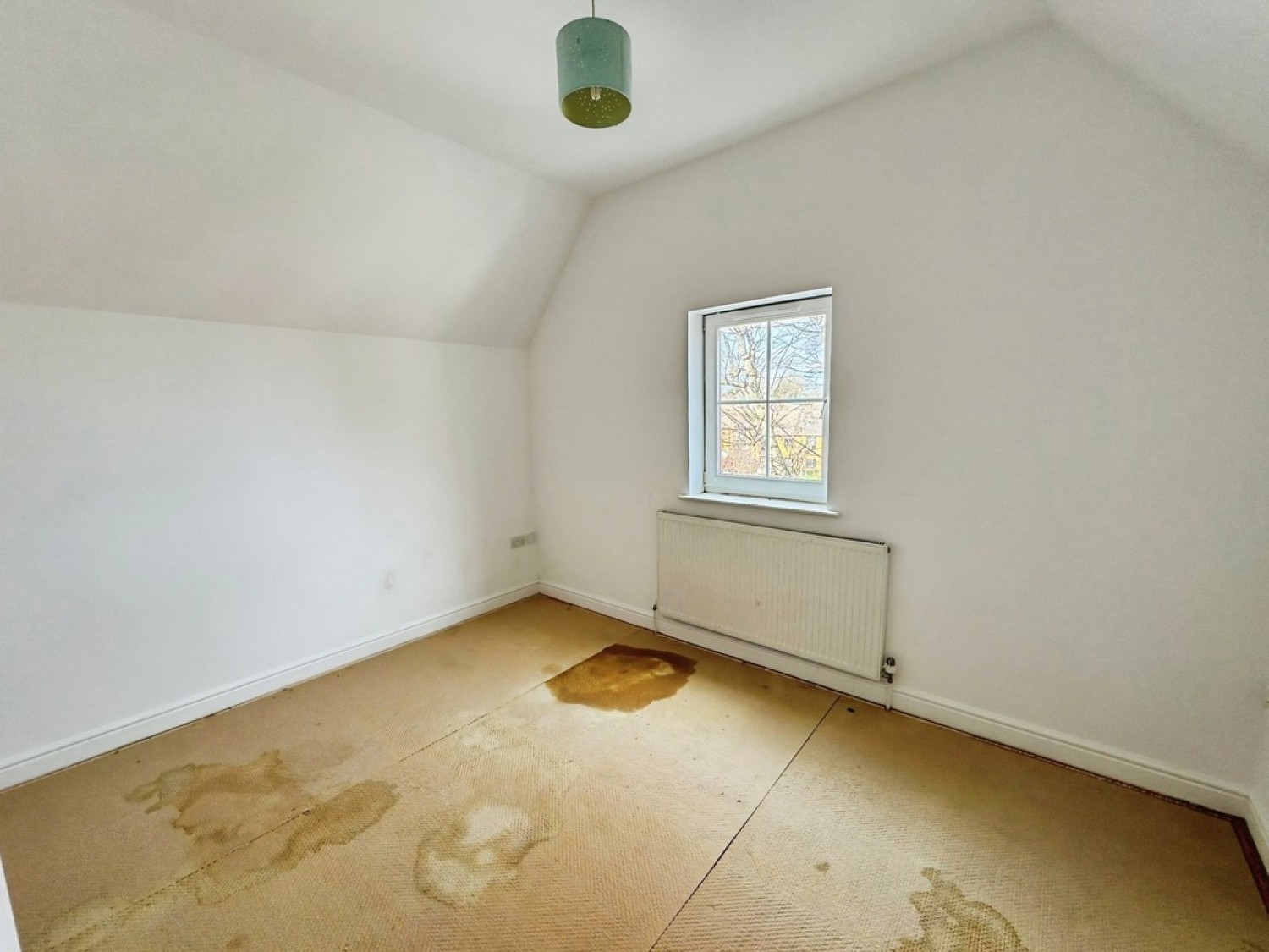 4 bedroom House for Sale Ilkeston, Derby, Derbyshire