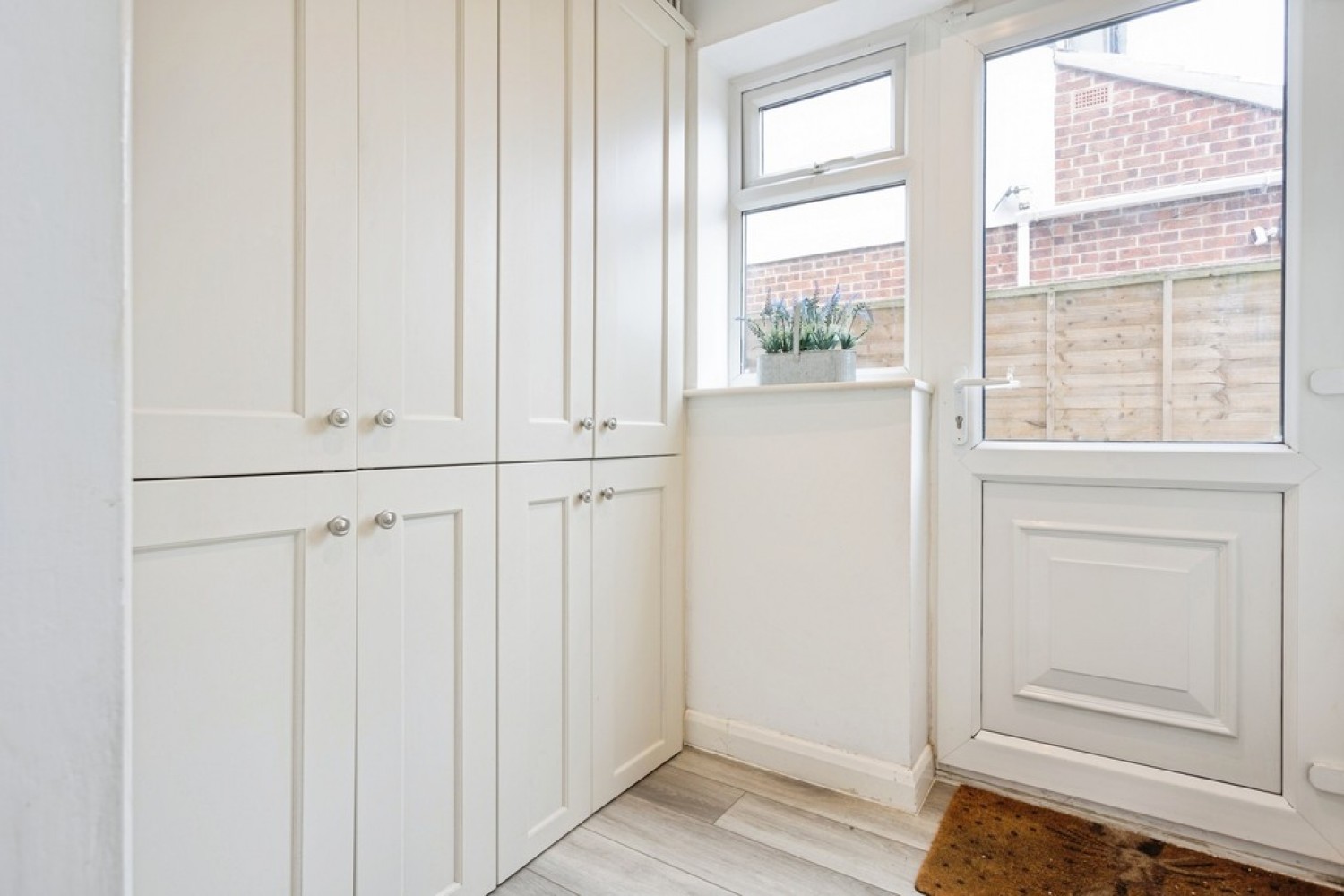 4 bedroom House for Sale Haulton Drive , Castle Donington