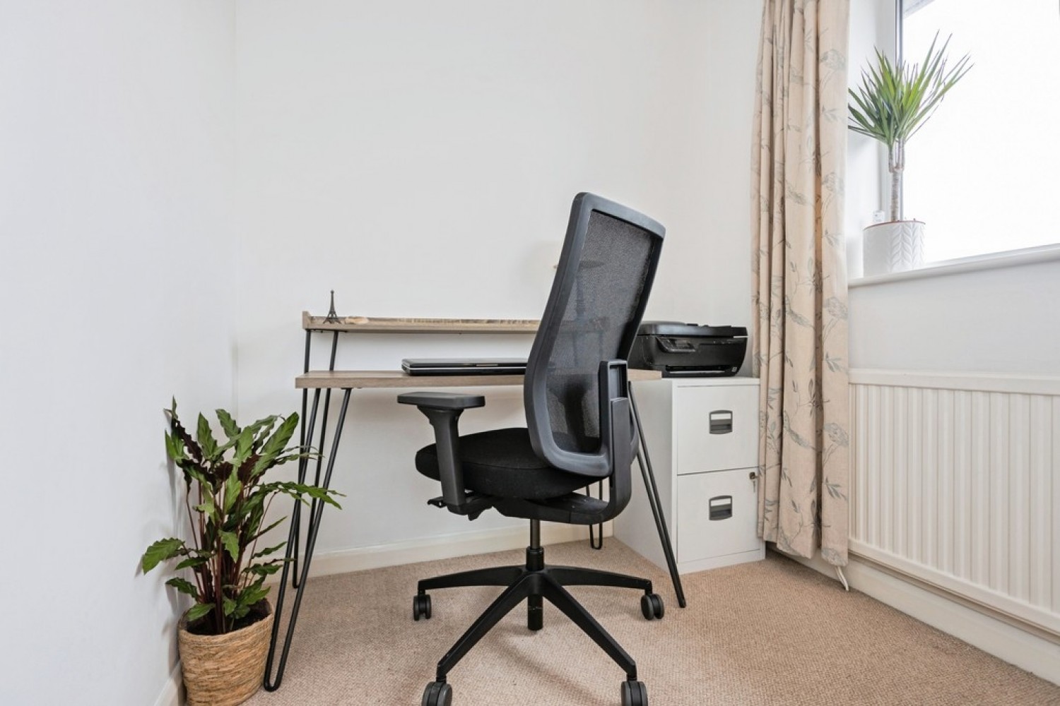 4 bedroom House for Sale Haulton Drive , Castle Donington