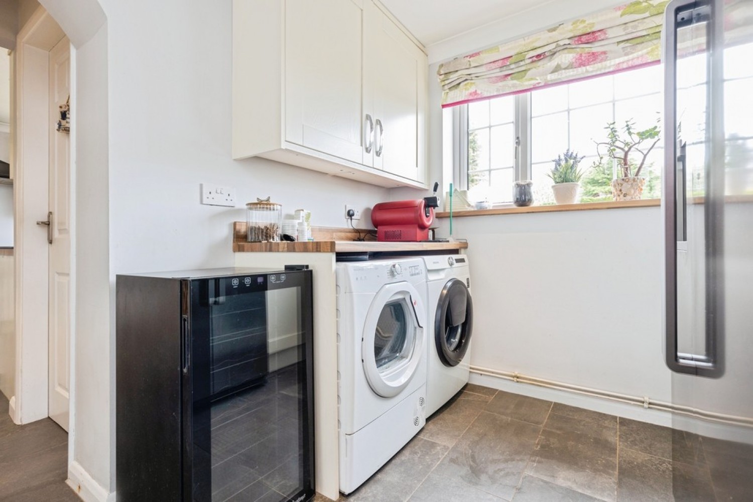 4 bedroom House for Sale Huntingdon Drive, Castle Donington
