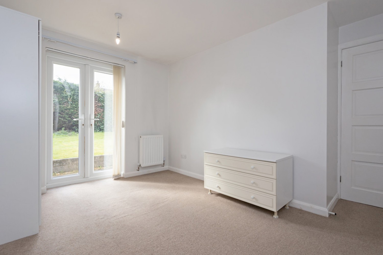 3 bedroom Bungalow for Sale Queensway, Castle Donington, Derby