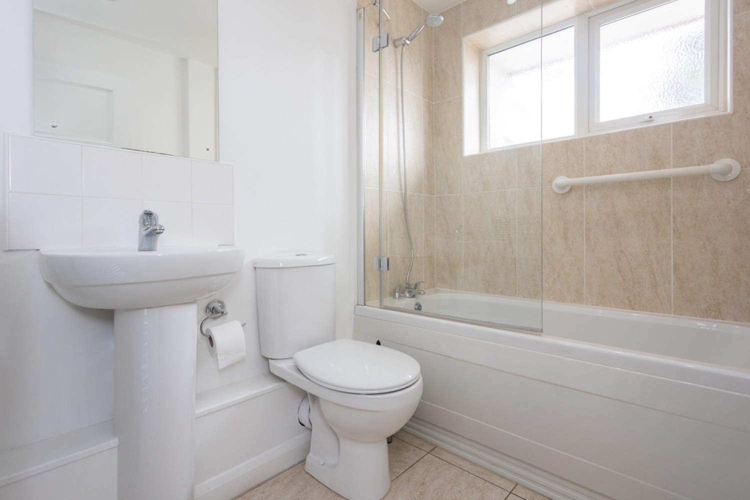 3 bedroom Bungalow for Sale Queensway, Castle Donington, Derby