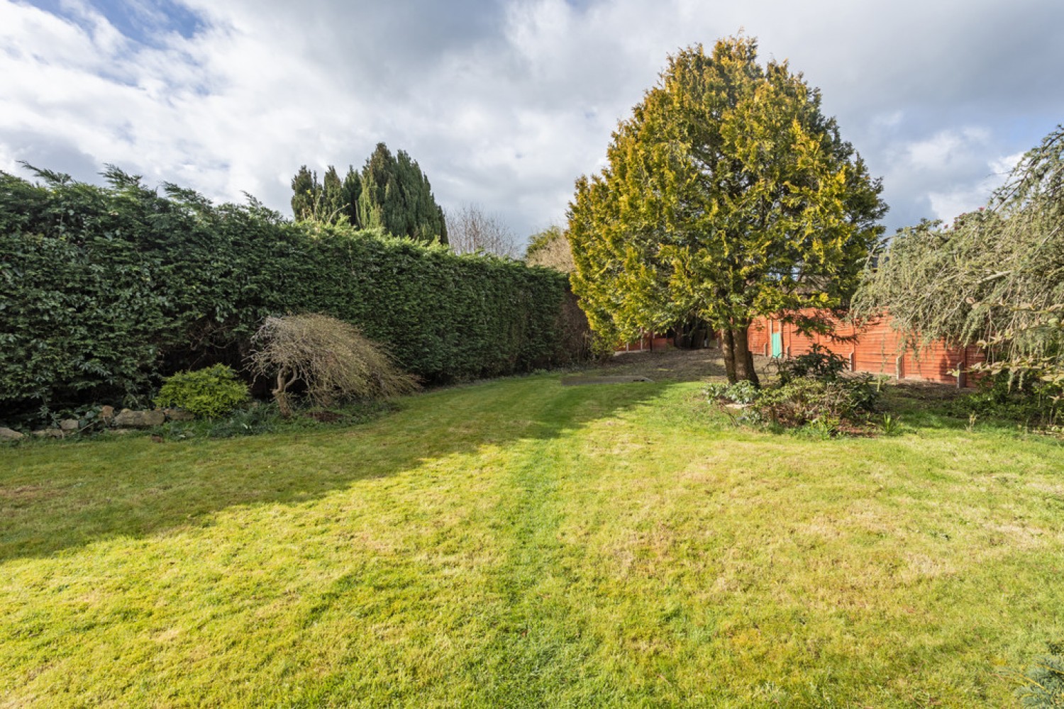 3 bedroom Bungalow for Sale Queensway, Castle Donington, Derby