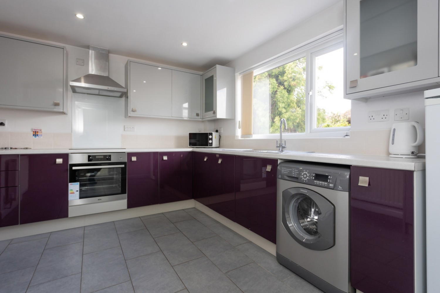 3 bedroom Bungalow for Sale Queensway, Castle Donington, Derby