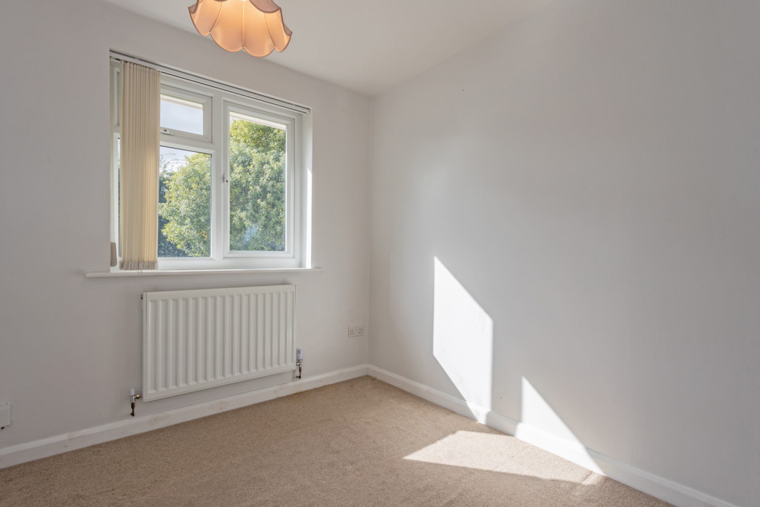 3 bedroom Bungalow for Sale Queensway, Castle Donington, Derby