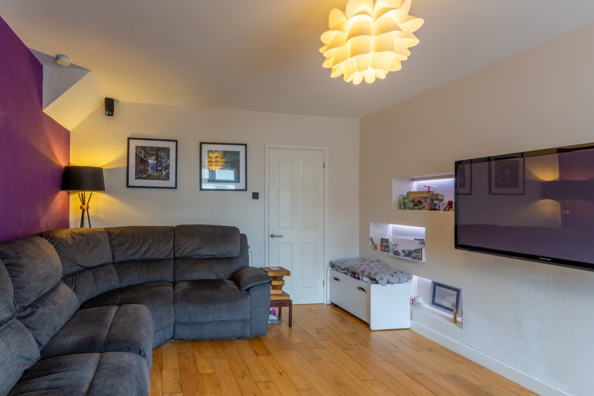 Spondon, Derby, United Kingdom