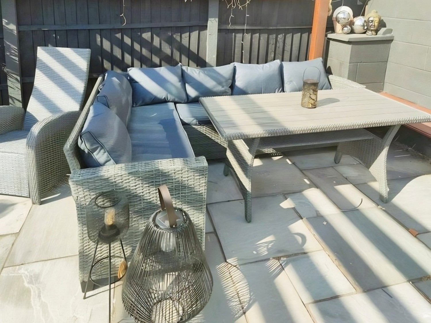 3 bedroom House for Sale Spondon, Derby, United Kingdom