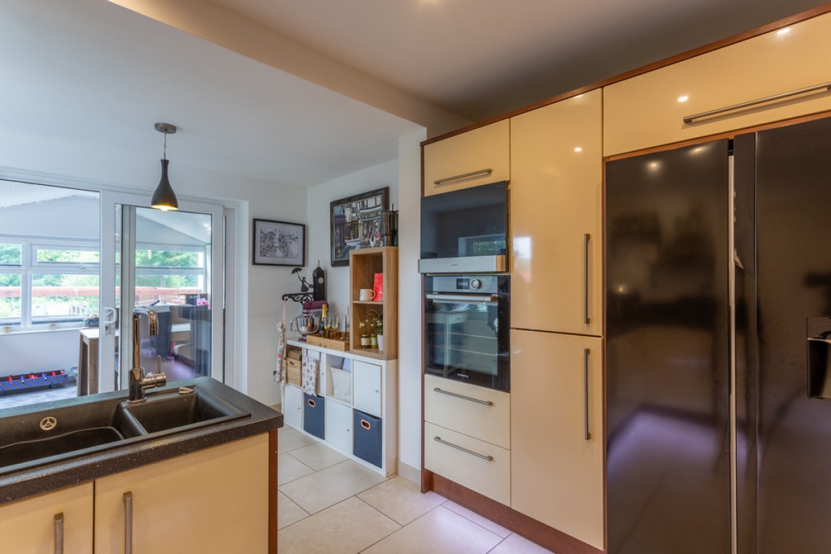 Spondon, Derby, United Kingdom