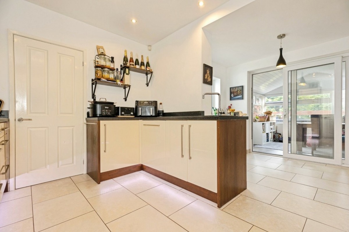 Spondon, Derby, United Kingdom