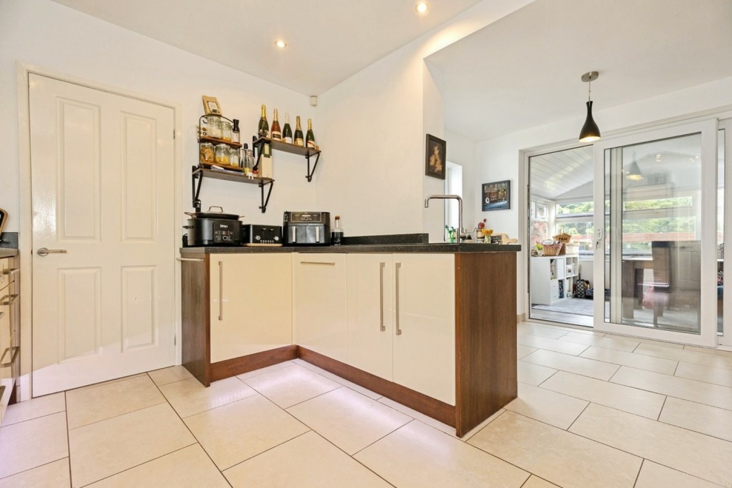3 bedroom House for Sale Spondon, Derby, United Kingdom
