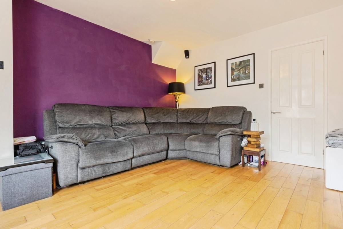 Spondon, Derby, United Kingdom