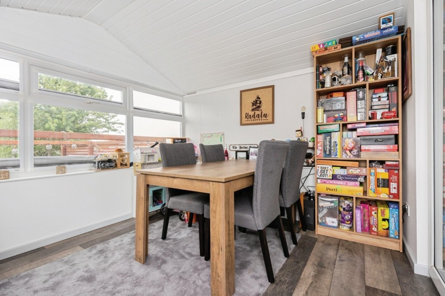3 bedroom House for Sale Spondon, Derby, United Kingdom