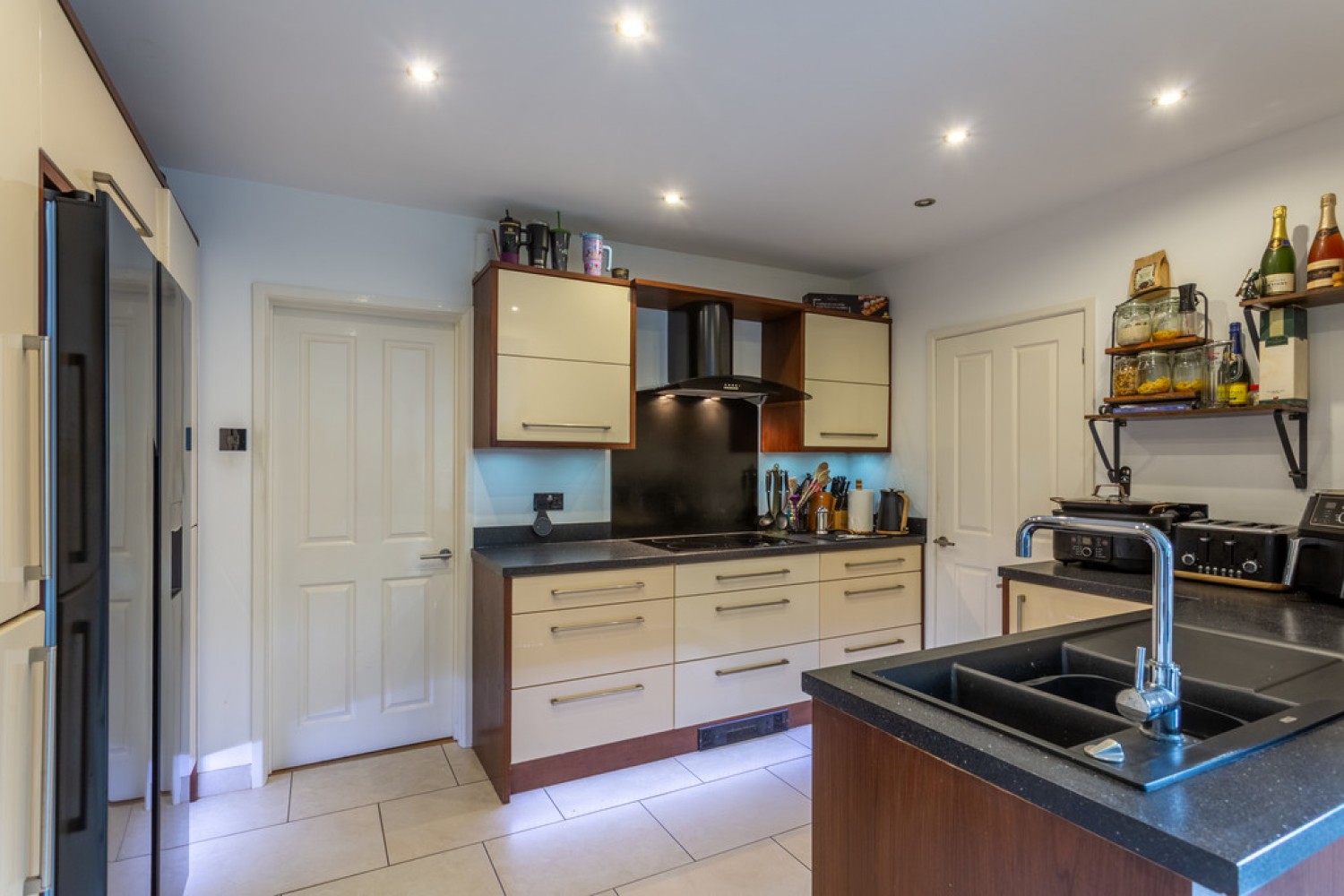3 bedroom House for Sale Spondon, Derby, United Kingdom
