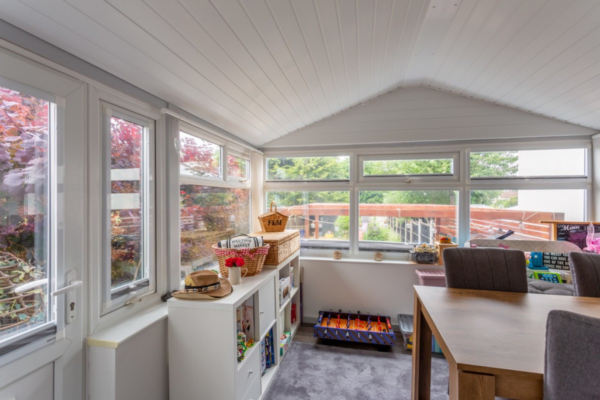 Spondon, Derby, United Kingdom