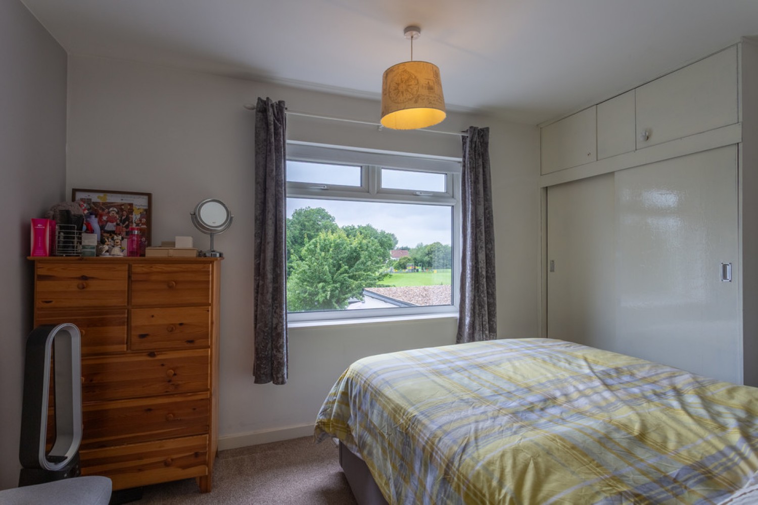 3 bedroom House for Sale Spondon, Derby, United Kingdom