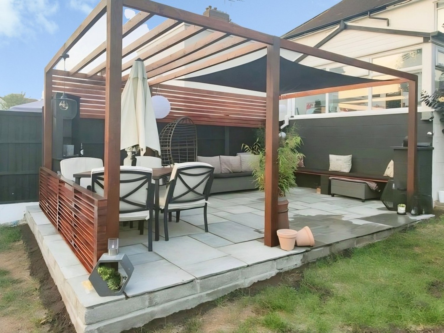 3 bedroom House for Sale Spondon, Derby, United Kingdom