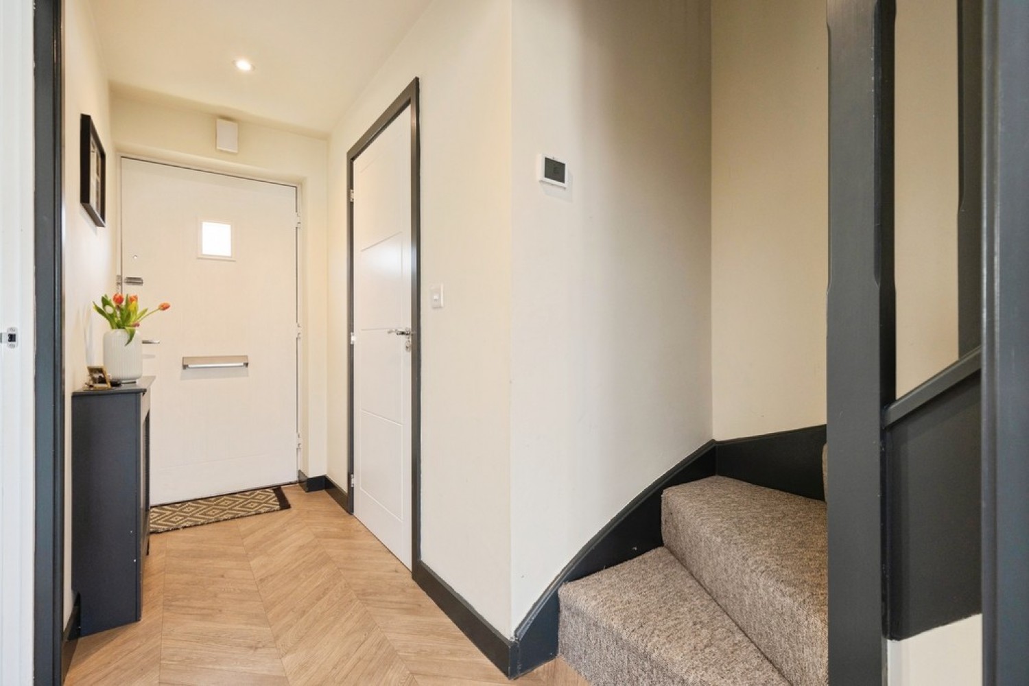 3 bedroom House for Sale Craner Road , Castle Donington