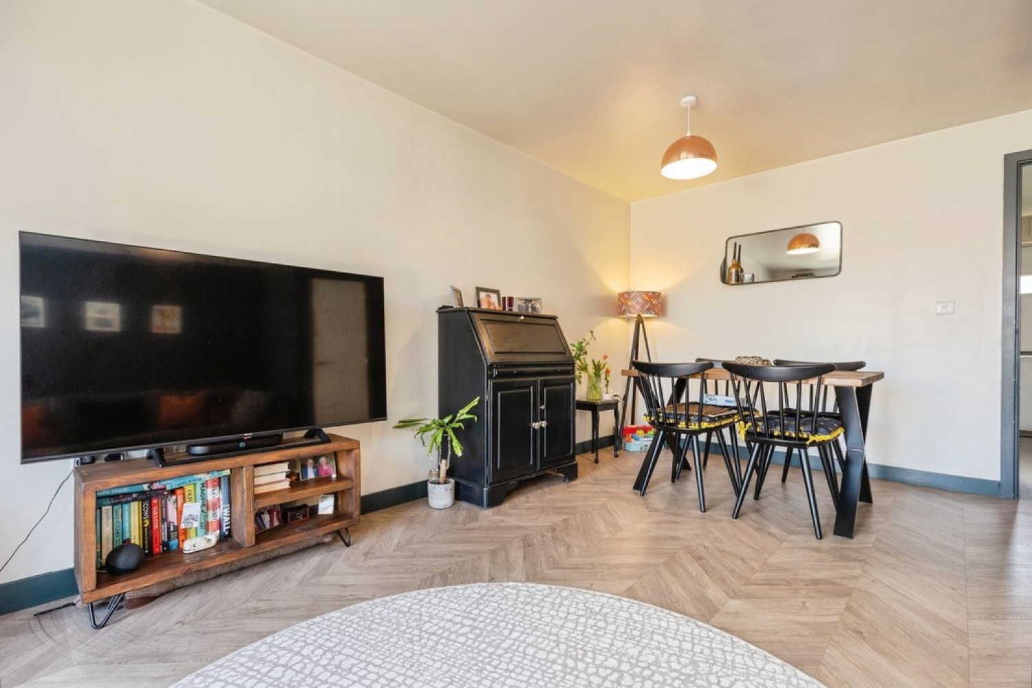 3 bedroom House for Sale Craner Road , Castle Donington